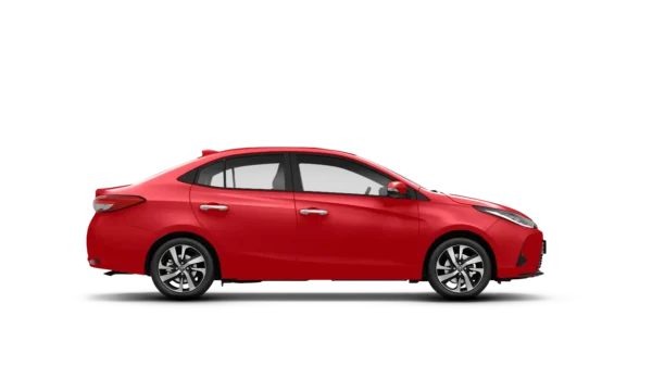 Vios