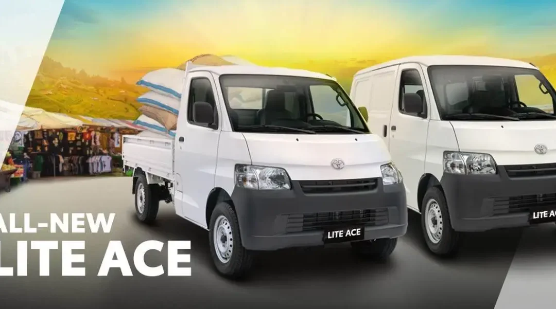 Celebrating the THREE Accomplishments of Toyota Cagayan de Oro and Toyota Iligan