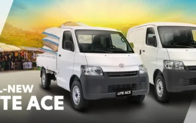 Celebrating the THREE Accomplishments of Toyota Cagayan de Oro and Toyota Iligan