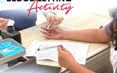 Toyota CDO’s Blood Letting Drive Yields 26 Donors