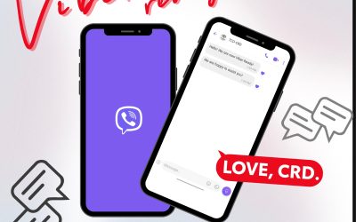 Toyota CDO Now on Viber for Faster Customer Support